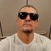 Felipe Romo - Facebook