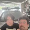Felipe Romo - @felipe.romo20 - TikTok
