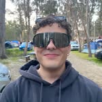 Felipe Romo - @feliperomop - Instagram