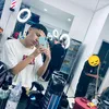 Felipe Romo - @felipe.romo81 - TikTok