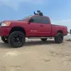 Felipe Romo - @feliperomo07 - TikTok