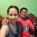 Felipe Romo - Facebook