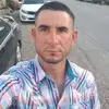 Felipe Romo - @felipe.romo3 - TikTok