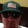 Felipe Romo - @felipe.romo1 - TikTok
