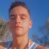 Felipe Romo - @feliperom0 - TikTok