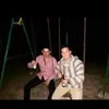 Felipe Romo - @luisfelipetorre32 - TikTok