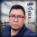 Felipe Romo - Facebook