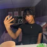 felipe romo - @feliperromo - Instagram