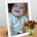 Felipe Romo - Facebook