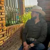 Felipe Romo Cervantes - @feliperomocervant - TikTok