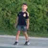 Felipe Romo - @user61344580209426 - TikTok