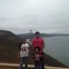 Felipe Rromo - @felipe.rromo - TikTok