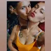 feliperomo25 - @feliperomo25 - TikTok