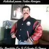 feliperomo26 - @feliperomo26 - TikTok