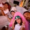 FelipeRomo - @feliperomo20 - TikTok