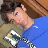 ♛ - @feliperromo - TikTok