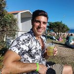 Felipe Rubio - @feliperubio97 - Instagram