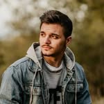 Felipe Rubio - @_feliperubio_ - Instagram