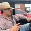 Felipe Rubio - @rub1o_00 - TikTok