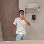Felipe Rubio - @felipe.rubio18 - Instagram