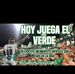 Felipe Rubio - Facebook