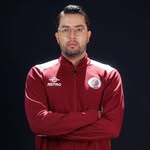 Felipe Rubio - @feliperubio_s - Instagram