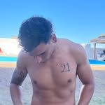 Felipe Rubio - @felipedrubio - Instagram