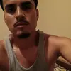 Felipe Rubio - @felipe.rubio653 - TikTok