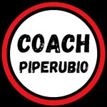 Felipe Rubio - @coachpiperubio - Instagram