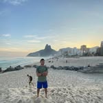Felipe Rubio - @feliperubio02 - Instagram