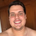 Felipe Rubio - @rubio.cabral - Instagram