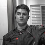 Felipe Rubio - @_felipe.rubio_ - Instagram