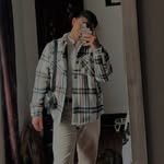 Felipe Rubio - @felipe13_02 - Instagram