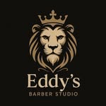 Felipe Rubio - @barberestudioeddys - Instagram