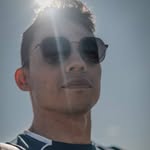 Felipe Rubio - @pipe.rb105 - Instagram