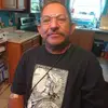 Felipe Rubio - @felipe.rubio67 - TikTok