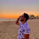 Felipe Rubio - @felipe.rubio.a - Instagram