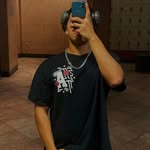 Fēľīpē Rūbīø - @felipe_rubio.x - Instagram