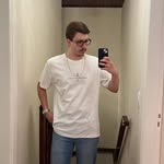 Felipe Rubio - @ffelipe_r - Instagram