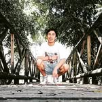 Felipe Rubio - @andres_rubiog - Instagram