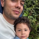 Felipe Rubio - @rubio_mota - Instagram
