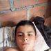 Felipe Rubio - Facebook