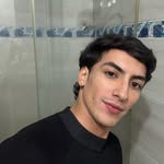 Felipe Rubio - @feliperubiof - Instagram