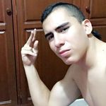 Felipe Rubio - @feliperubio77 - Instagram