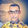 Felipe Rubio - @feliperubio132 - TikTok