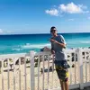 Felipe Rubio - @felipe.rubio5 - TikTok