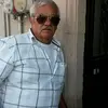 Felipe Rubio - @user43617667 - TikTok