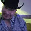 Felipe Rubio - @feliperubio4 - TikTok