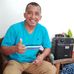 Felipe Rubio - Facebook