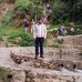 Felipe Rubio - Facebook